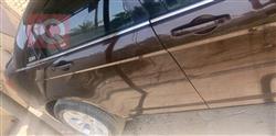 Chrysler 200
